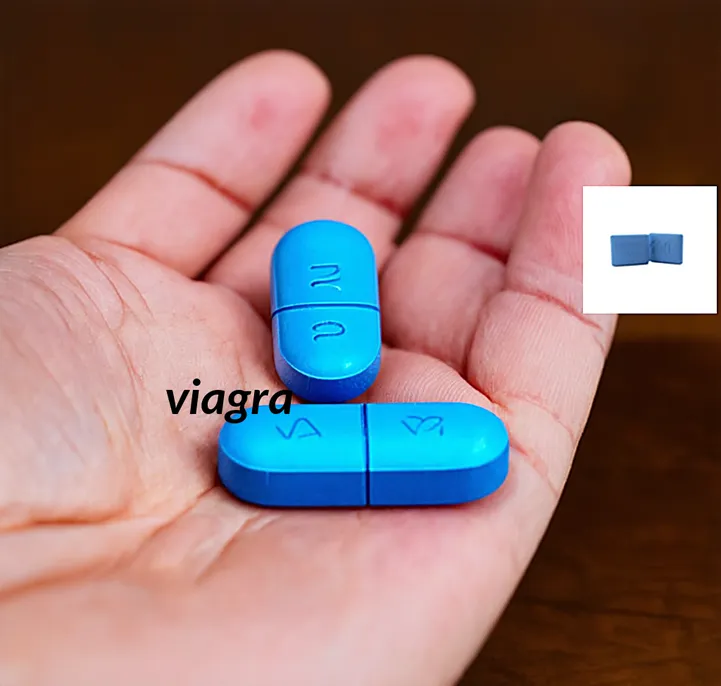 Viagra 1