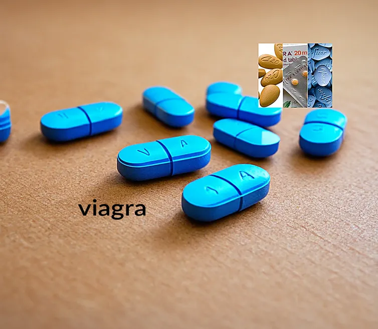 Viagra 2