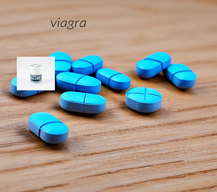 Viagra 3